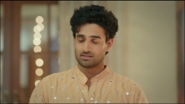 Pocket Mein Aasman - 7th June 2025